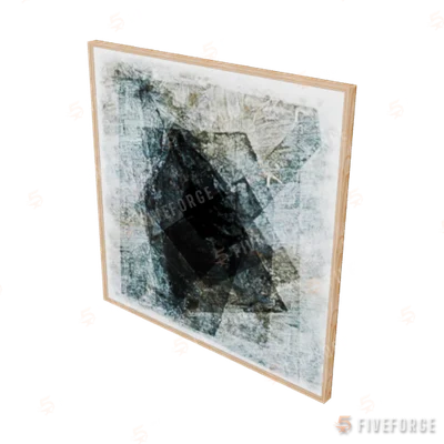 ex_p_h_acc_artwallm_03 GTA 5 object