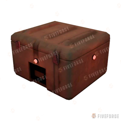 ex_prop_adv_case GTA 5 object