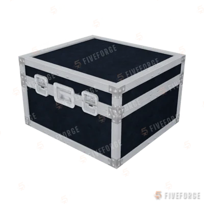 ex_prop_adv_case_sm_02 GTA 5 object