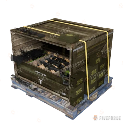 ex_prop_crate_ammo_bc GTA 5 object