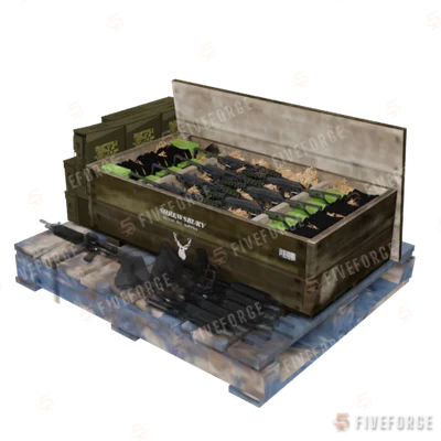 ex_prop_crate_ammo_sc GTA 5 object