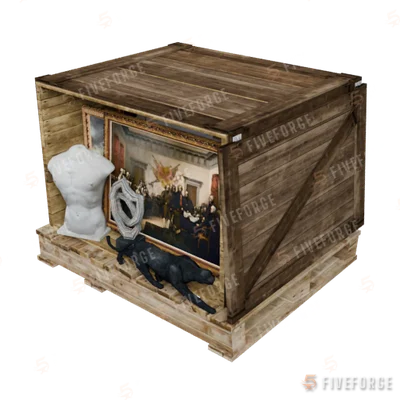 ex_prop_crate_art_02_bc GTA 5 object
