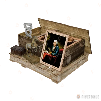 ex_prop_crate_art_02_sc GTA 5 object
