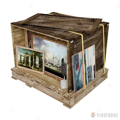 ex_prop_crate_art_bc GTA 5 object