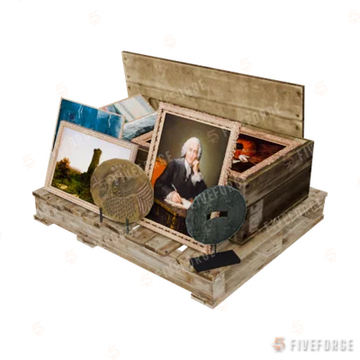 ex_prop_crate_art_sc GTA 5 object