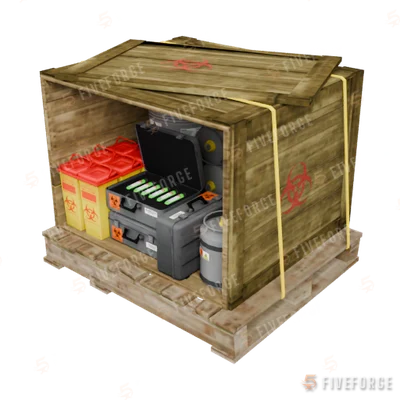 ex_prop_crate_biohazard_bc GTA 5 object