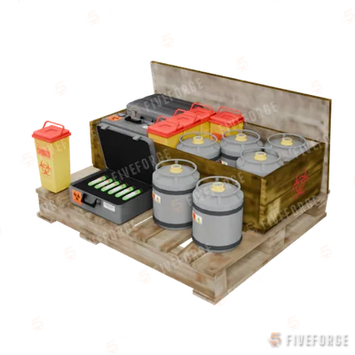 ex_prop_crate_biohazard_sc GTA 5 object