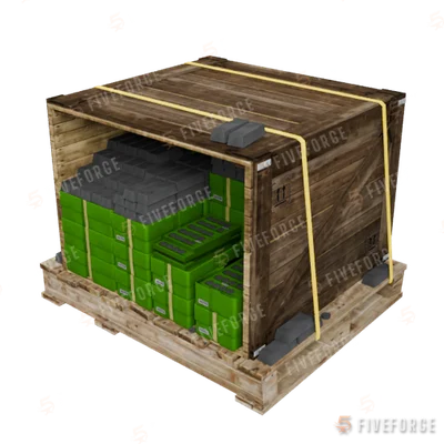 ex_prop_crate_bull_bc_02 GTA 5 object