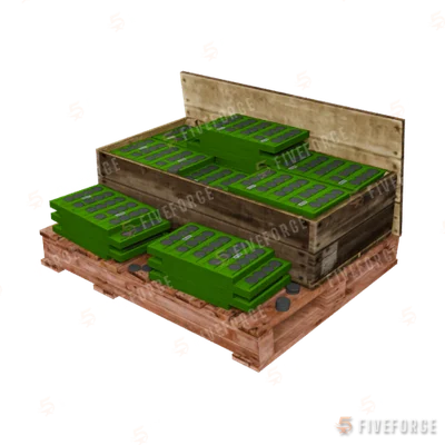 ex_prop_crate_bull_sc_02 GTA 5 object