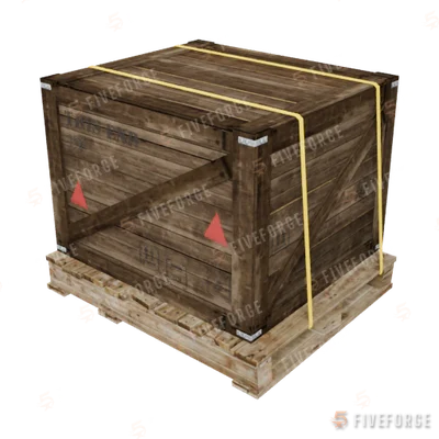ex_prop_crate_closed_bc GTA 5 object