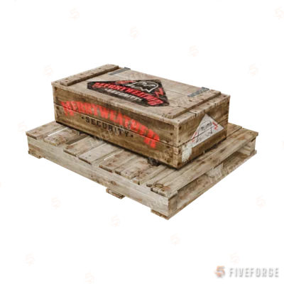 ex_prop_crate_closed_mw GTA 5 object