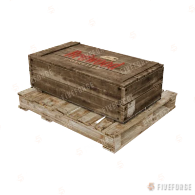 ex_prop_crate_closed_rw GTA 5 object