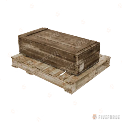 ex_prop_crate_closed_sc GTA 5 object