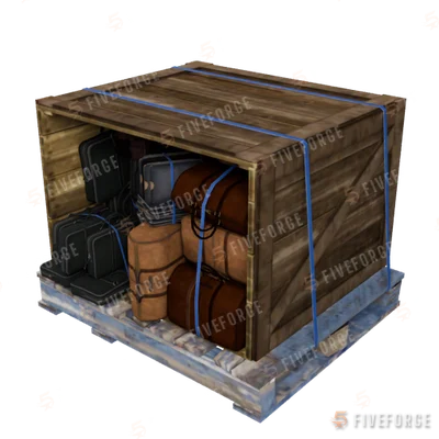 ex_prop_crate_clothing_bc GTA 5 object