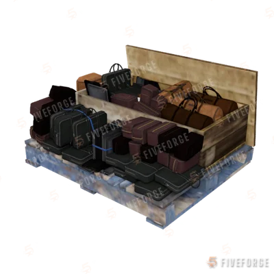 ex_prop_crate_clothing_sc GTA 5 object