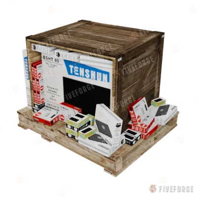 ex_prop_crate_elec_bc GTA 5 object