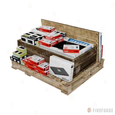 ex_prop_crate_elec_sc GTA 5
