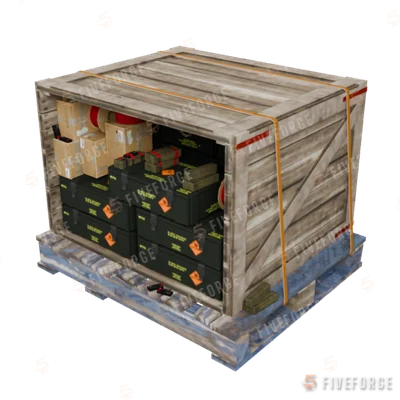 ex_prop_crate_expl_bc GTA 5 object