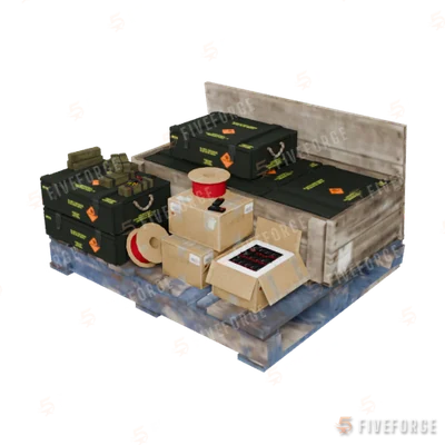 ex_prop_crate_expl_sc GTA 5 object