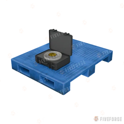 ex_prop_crate_freel GTA 5 object