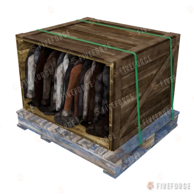 ex_prop_crate_furjacket_bc GTA 5 object
