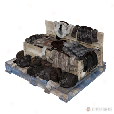 ex_prop_crate_furjacket_sc GTA 5 object