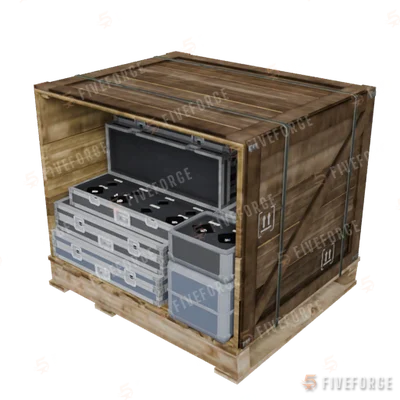 ex_prop_crate_gems_bc GTA 5 object