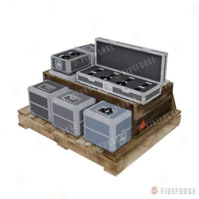ex_prop_crate_gems_sc GTA 5 object