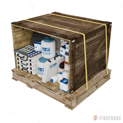 ex_prop_crate_highend_pharma_bc GTA 5 object