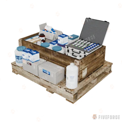 ex_prop_crate_highend_pharma_sc GTA 5 object