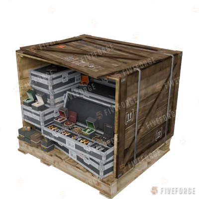 ex_prop_crate_jewels_bc GTA 5 object