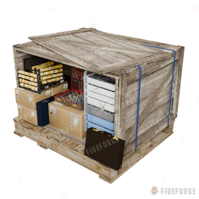 ex_prop_crate_jewels_racks_bc GTA 5 object