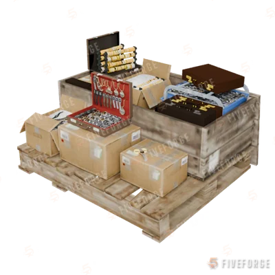 ex_prop_crate_jewels_racks_sc GTA 5 object