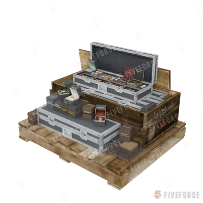 ex_prop_crate_jewels_sc GTA 5 object