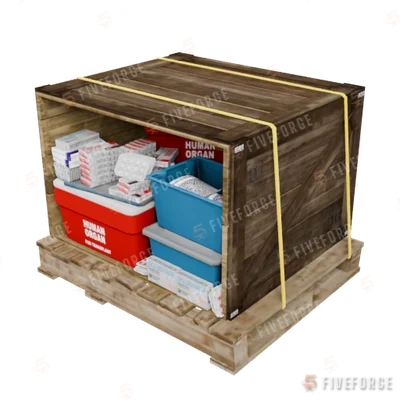 ex_prop_crate_med_bc GTA 5 object
