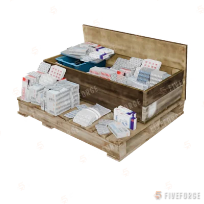 ex_prop_crate_med_sc GTA 5 object
