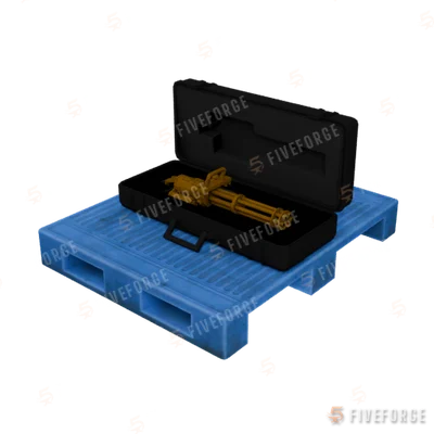ex_prop_crate_minig GTA 5 object