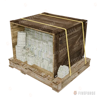 ex_prop_crate_money_bc GTA 5 object