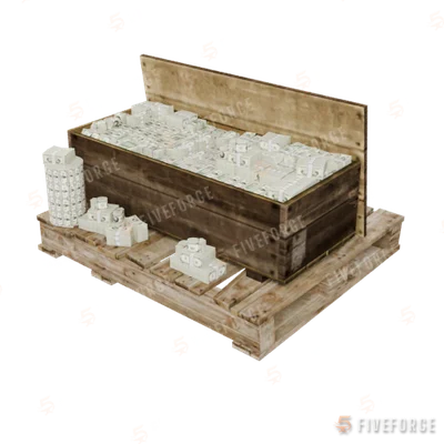 ex_prop_crate_money_sc GTA 5 object