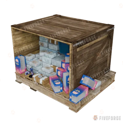ex_prop_crate_narc_bc GTA 5 object