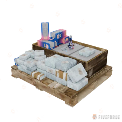 ex_prop_crate_narc_sc GTA 5 object