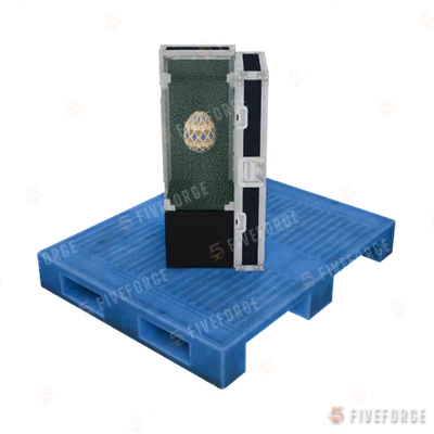 ex_prop_crate_oegg GTA 5 object