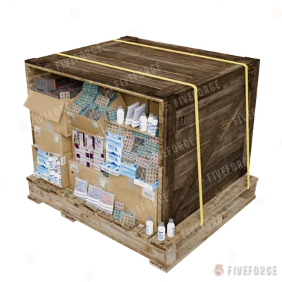 ex_prop_crate_pharma_bc GTA 5 object