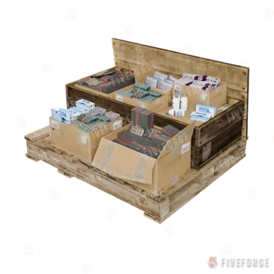 ex_prop_crate_pharma_sc GTA 5 object