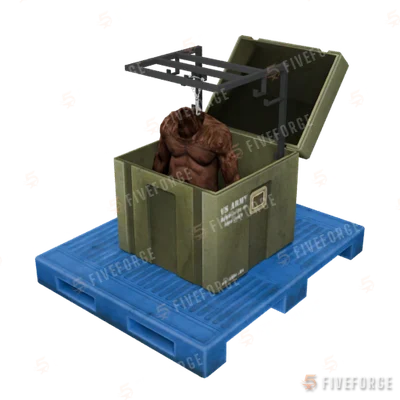 ex_prop_crate_shide GTA 5 object