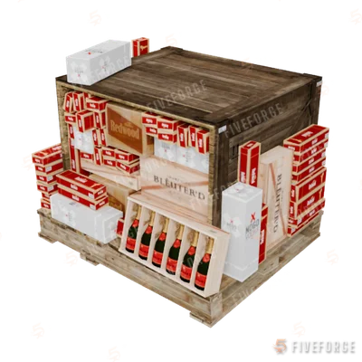 ex_prop_crate_tob_bc GTA 5 object