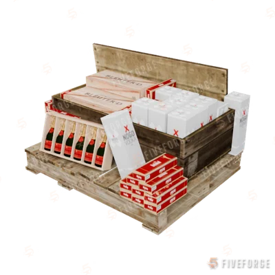ex_prop_crate_tob_sc GTA 5 object