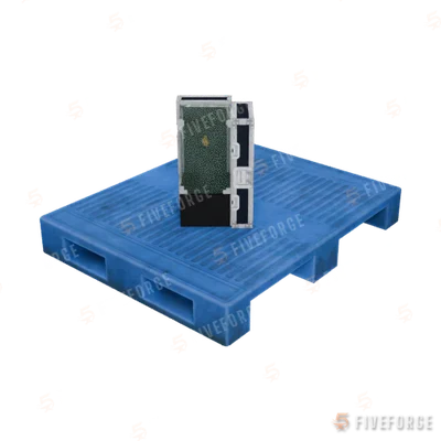 ex_prop_crate_watch GTA 5 object
