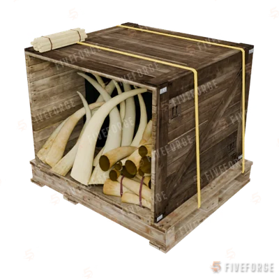 ex_prop_crate_wlife_bc GTA 5 object