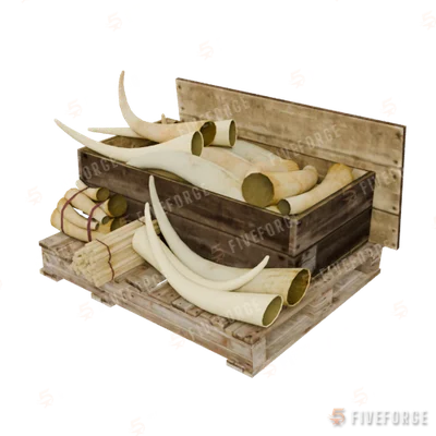 ex_prop_crate_wlife_sc GTA 5 object